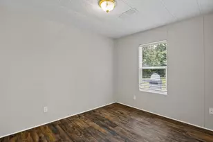 499 Murph Rd, Pauline, SC 29374 - Photo 22