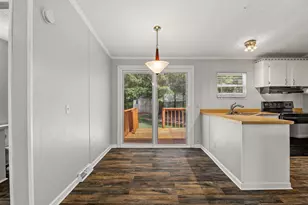 499 Murph Rd, Pauline, SC 29374 - Photo 10