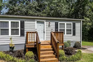 499 Murph Rd, Pauline, SC 29374 - Photo 4