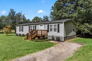 499 Murph Rd, Pauline, SC 29374 - Photo 2