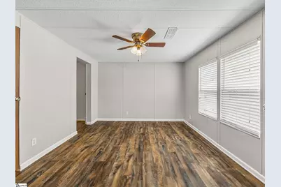 499 Murph Road, Pauline, SC 29374 - Photo 16