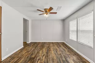 499 Murph Rd, Pauline, SC 29374 - Photo 16