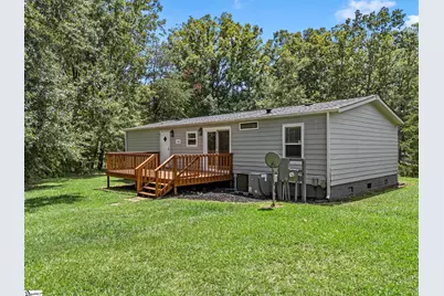 499 Murph Road, Pauline, SC 29374 - Photo 30