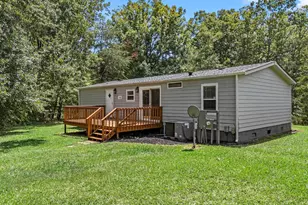 499 Murph Rd, Pauline, SC 29374 - Photo 30