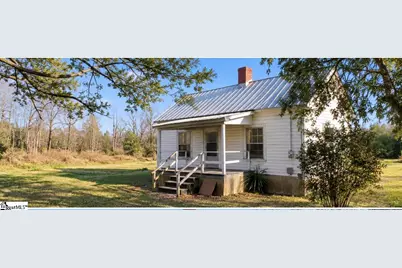 233 Cater Street, Belton, SC 29627 - Photo 4