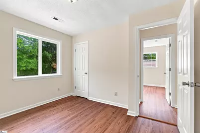 140 Joe Walker Road, Union, SC 29379 - Photo 14
