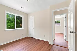 140 Joe Walker Rd, Union, SC 29379 - Photo 14