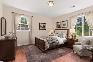 140 Joe Walker Rd, Union, SC 29379 - Photo 2