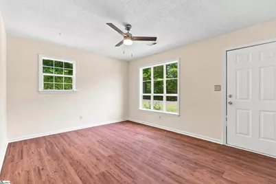 140 Joe Walker Road, Union, SC 29379 - Photo 8