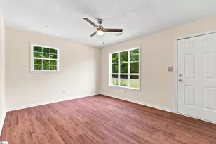 140 Joe Walker Rd, Union, SC 29379 - Photo 8