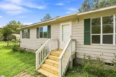 140 Joe Walker Road, Union, SC 29379 - Photo 4