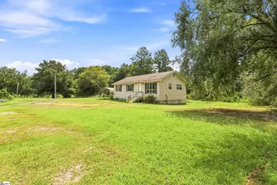 140 Joe Walker Road, Union, SC 29379 - Photo 26