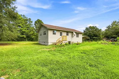 140 Joe Walker Road, Union, SC 29379 - Photo 24