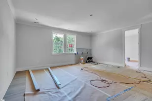 119 Beacon Hill Rd, Duncan, SC 29334 - Photo 24