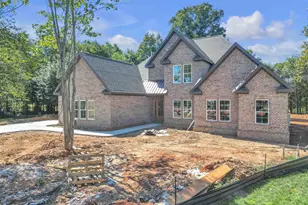 119 Beacon Hill Rd, Duncan, SC 29334 - Photo 1