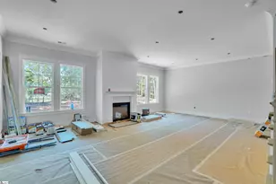 119 Beacon Hill Rd, Duncan, SC 29334 - Photo 10