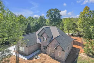 119 Beacon Hill Rd, Duncan, SC 29334 - Photo 2