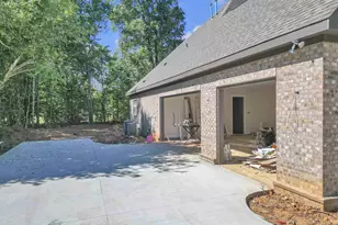 119 Beacon Hill Rd, Duncan, SC 29334 - Photo 4