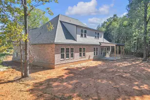119 Beacon Hill Rd, Duncan, SC 29334 - Photo 46