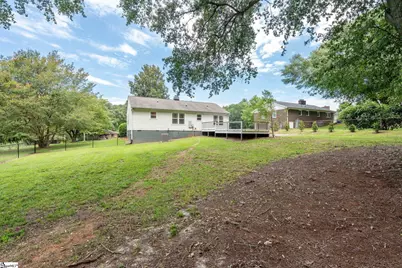 119 Prosperity Avenue, Greenville, SC 29605 - Photo 30