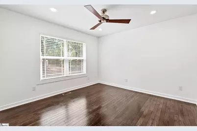 119 Prosperity Avenue, Greenville, SC 29605 - Photo 26