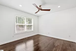 119 Prosperity Ave, Greenville, SC 29605 - Photo 26