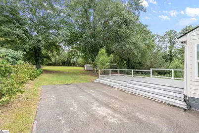 119 Prosperity Avenue, Greenville, SC 29605 - Photo 28
