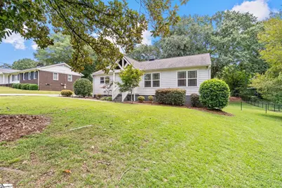 119 Prosperity Avenue, Greenville, SC 29605 - Photo 2