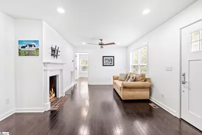 119 Prosperity Avenue, Greenville, SC 29605 - Photo 14