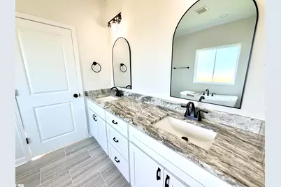 2693 Friendship Church Road, Gray Court, SC 29645 - Photo 14