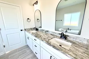 2693 Friendship Church Rd, Gray Court, SC 29645 - Photo 14
