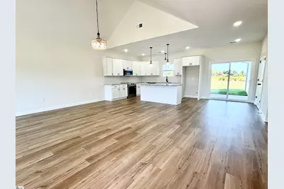 2693 Friendship Church Road, Gray Court, SC 29645 - Photo 2