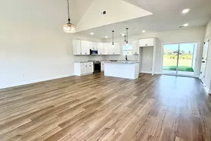 2693 Friendship Church Rd, Gray Court, SC 29645 - Photo 2