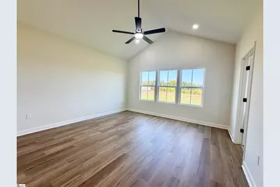 2693 Friendship Church Road, Gray Court, SC 29645 - Photo 12