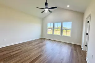 2693 Friendship Church Rd, Gray Court, SC 29645 - Photo 12