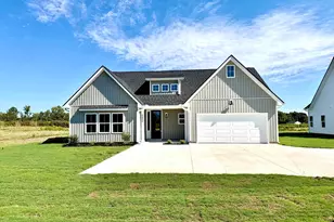 2693 Friendship Church Rd, Gray Court, SC 29645 - Photo 1