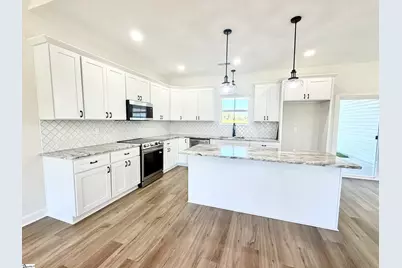 2693 Friendship Church Road, Gray Court, SC 29645 - Photo 6