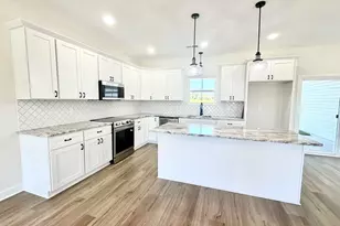 2693 Friendship Church Rd, Gray Court, SC 29645 - Photo 6