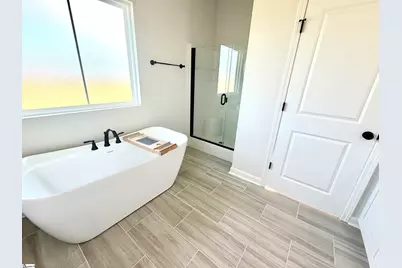 2693 Friendship Church Road, Gray Court, SC 29645 - Photo 16