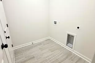 2693 Friendship Church Rd, Gray Court, SC 29645 - Photo 8