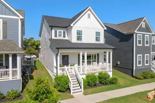 7 Logan Knoll Ln, Greenville, SC 29607 - Photo 2