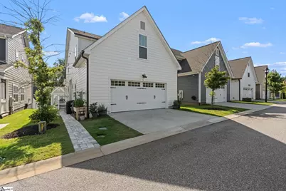 7 Logan Knoll Lane, Greenville, SC 29607 - Photo 32