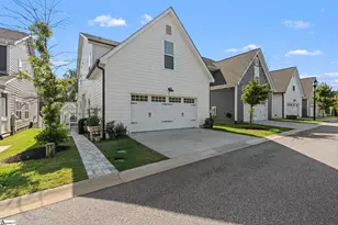 7 Logan Knoll Ln, Greenville, SC 29607 - Photo 32
