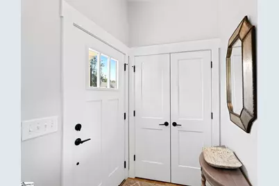 7 Logan Knoll Lane, Greenville, SC 29607 - Photo 10