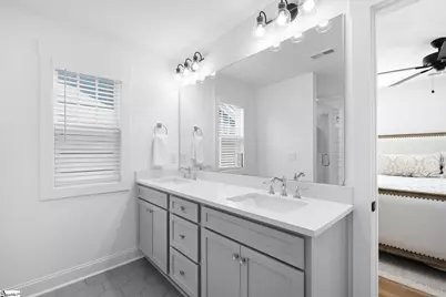 7 Logan Knoll Lane, Greenville, SC 29607 - Photo 24