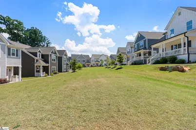 7 Logan Knoll Lane, Greenville, SC 29607 - Photo 38