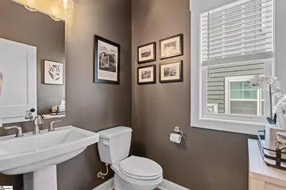 7 Logan Knoll Lane, Greenville, SC 29607 - Photo 18