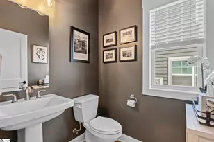 7 Logan Knoll Ln, Greenville, SC 29607 - Photo 18