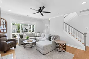 7 Logan Knoll Ln, Greenville, SC 29607 - Photo 8