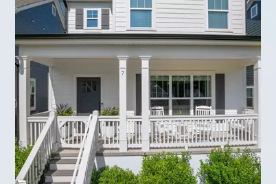 7 Logan Knoll Lane, Greenville, SC 29607 - Photo 4